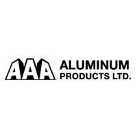 aaa-aluminum-products-ltd_-logo