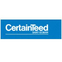 certainteed-logo