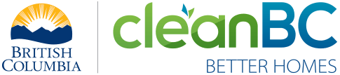 cleanbc-logo