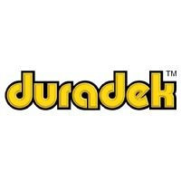 duradek-logo