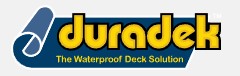 duradeklogo