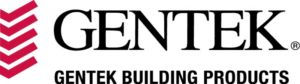 gentek-logo