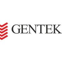 gentek-logo