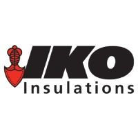 iko-insulations-logo