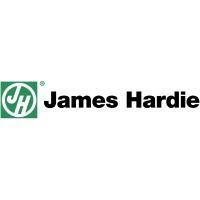 james-hardie-logo