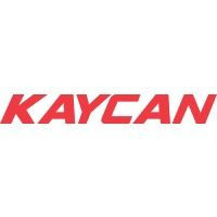 kaycan-logo
