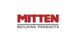 mitten-logo