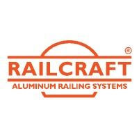 railcraft-logo
