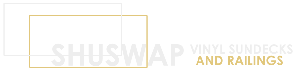 shuswaplogotransparent600b
