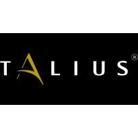 talius-logo