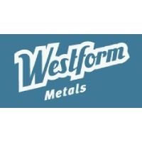 westform-metals-logo
