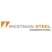 westman-steel-logo